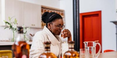 4-Day Speyside & Highland Whisky Tour with Tastings