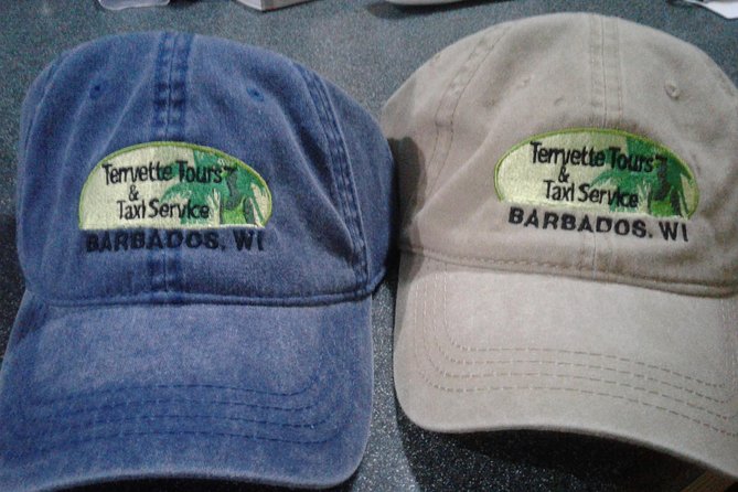 Barbados Sightseeing Plantation distillery tour, Lunch & Drink - Port St. Charles, Port Ferdinand, and the west coast