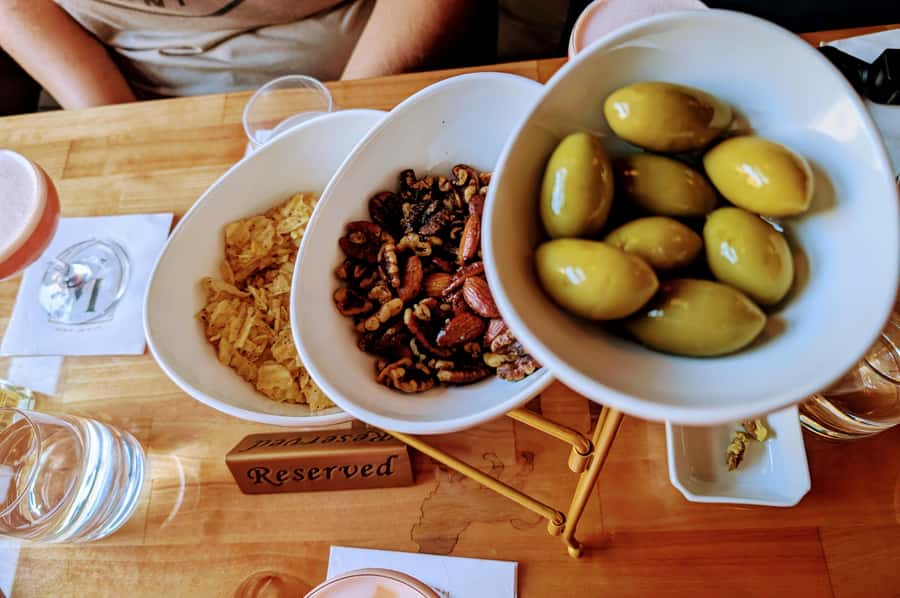 Bardstown Bourbon & Beer Walking Tour - Booking and Practical Details