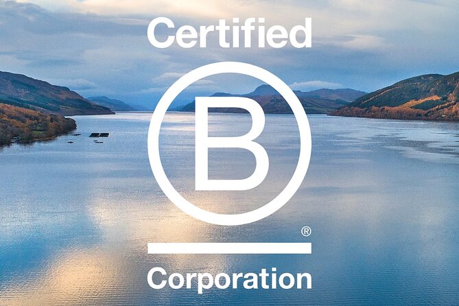 Bonnie Lochs & Bold Whisky Small Group Tour from Edinburgh - Loch Katrine and the story behind the scenery