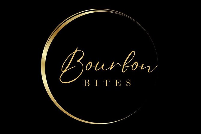 Bourbon Bites. The Kentucky Bourbon Tours Experience - Key points to know before booking