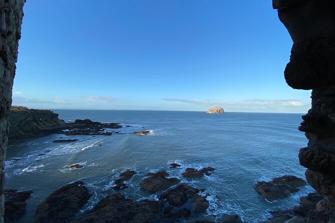 Castles, Coastline and Whisky Tasting Tour with Admission - Is $166.37 a fair price?