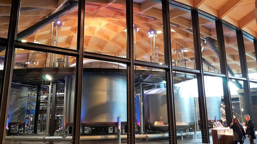 Craigs Luxury Speyside Private Whisky Tour - Benriach, Glenmoray, and Benromach for a broader day