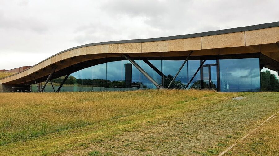 Craigs Luxury Speyside Private Whisky Tour - What the private vehicle changes