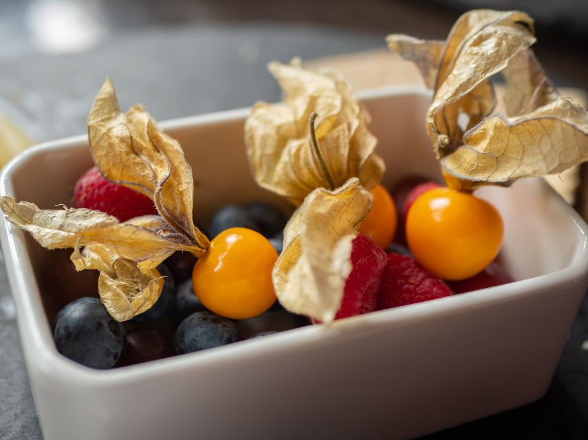 Dublin: 2-Hour Premium Whiskey and Food Tasting Tour - Who will enjoy this Dublin whiskey tour?