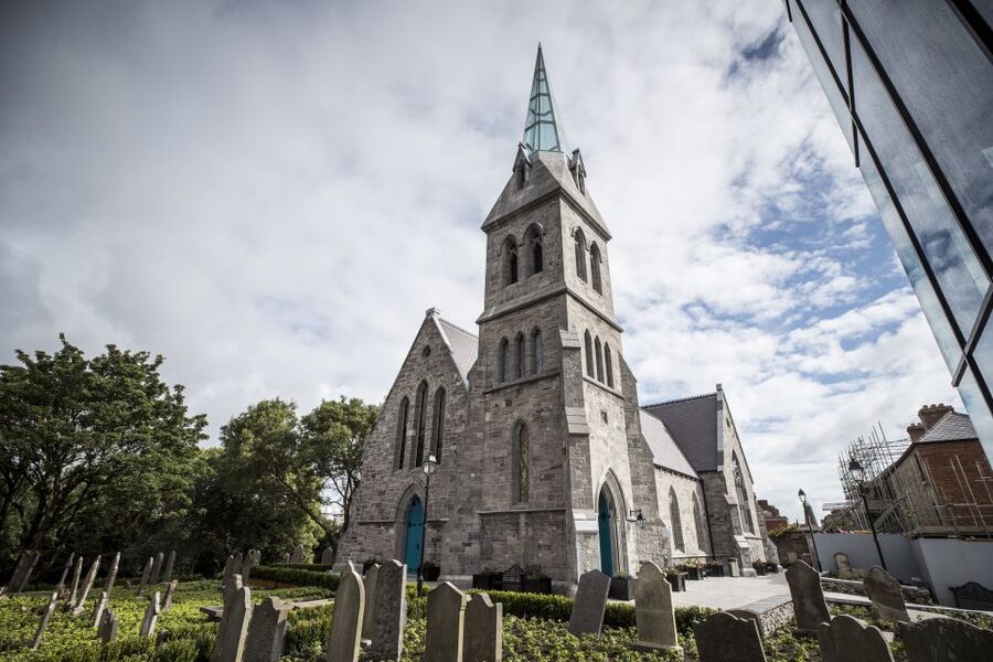 Dublin: Pearse Lyons Whiskey Distillery Experience - What the whiskey tasting is really like
