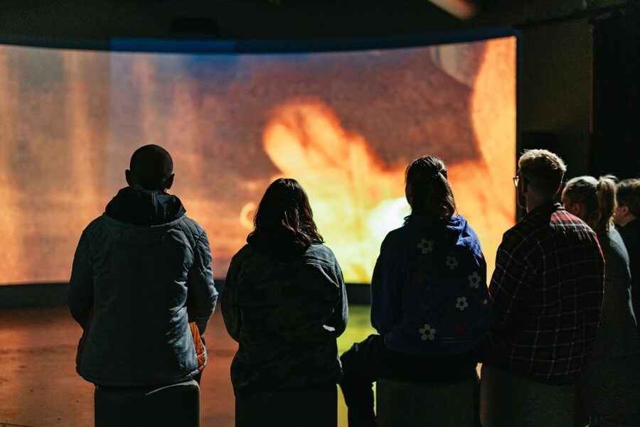 Dublin: Teeling Whiskey Distillery Tour & Tasting - Who should book this tour?