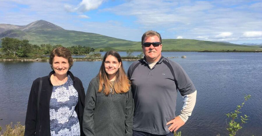 Edinburgh: Loch Ness, Scenic Walk, Glencoe & Whisky Day Tour - Whisky without the full distillery tour