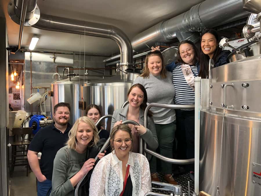 From Canberra: Winery, Distillery, & Tasting Tour with Lunch - Why this Canberra day trip works