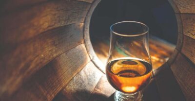 Speyside Whisky Trail 3-Day Group Tour