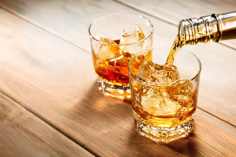 From Edinburgh: St Andrews & Whisky Tour (Small-Group) - Key points to know before booking
