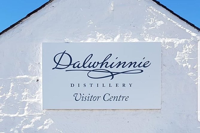 Highland Whisky Experience - Choosing Three Distilleries That Fit You