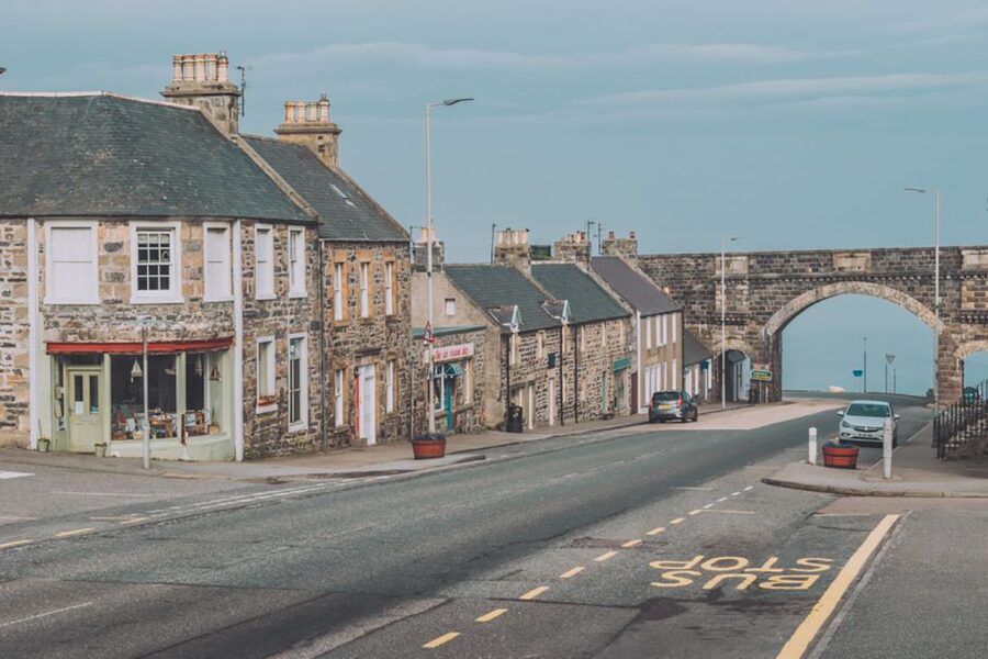 Inverness: Moray Coast, Wildlife and Speyside Whisky Tour - Key things to know before booking