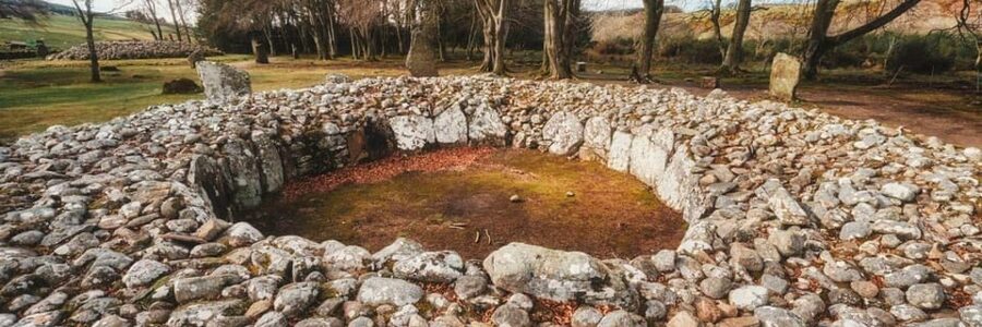 Inverness: Outlander Tour with Whisky Tasting - What this Inverness day tour is really about
