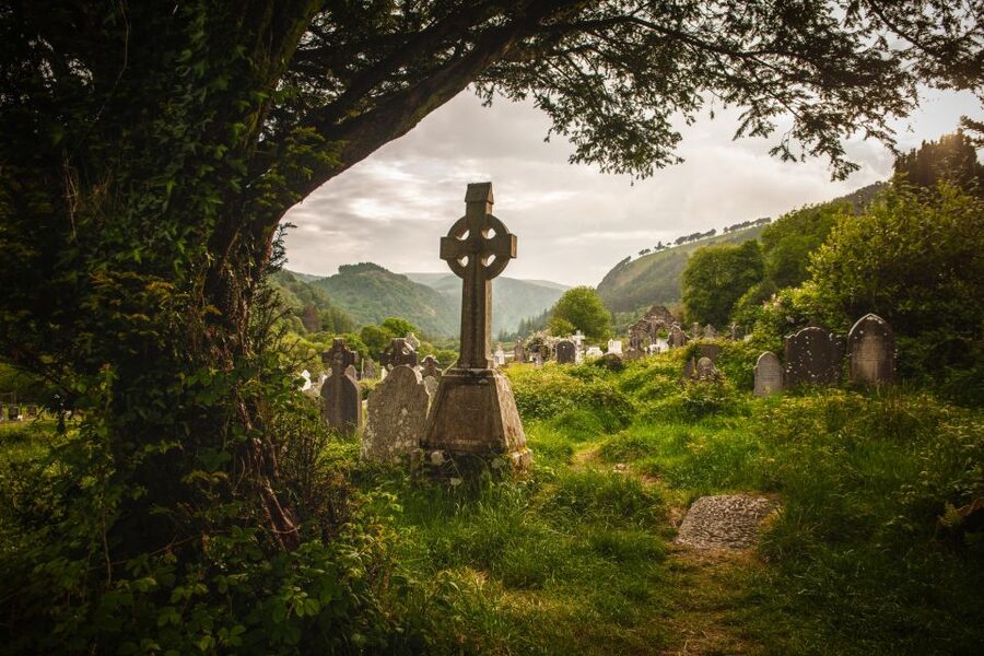 Ireland: Blarney Castle, Kilkenny & Irish Whiskey 3-Day Tour - Accommodation, meals, and daily comfort