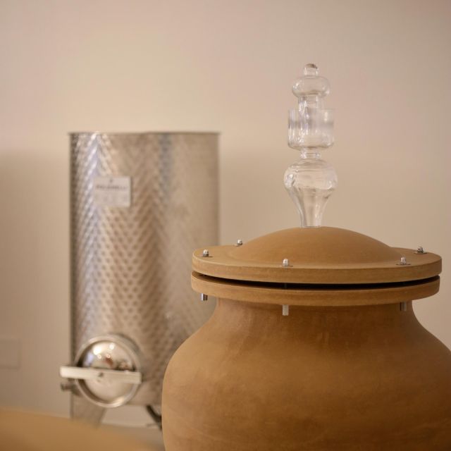 Ischia: Private Distillery Tour and tasting with the Artisan - Booking, cancellation, and practical details