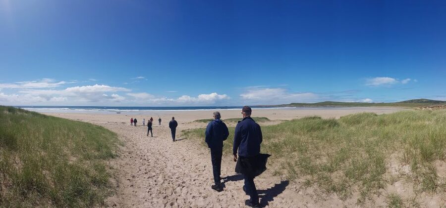 Islay: 4-Day Whisky Tour from Edinburgh - FAQ