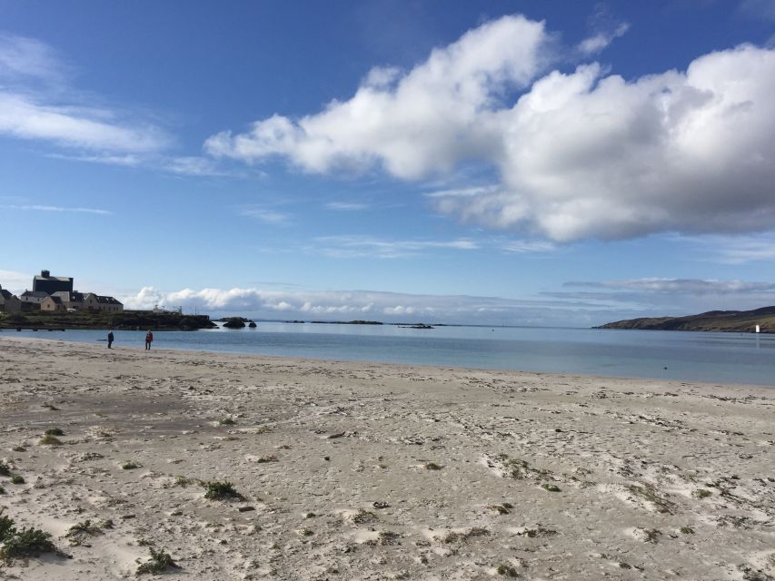 Islay: 4-Day Whisky Tour from Edinburgh - Should You Book the Islay Whisky Tour?
