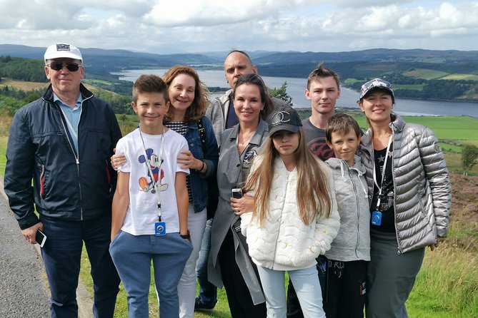 Legendary Glenmorangie Whisky tasting and more - Inside Glenmorangie’s whisky world