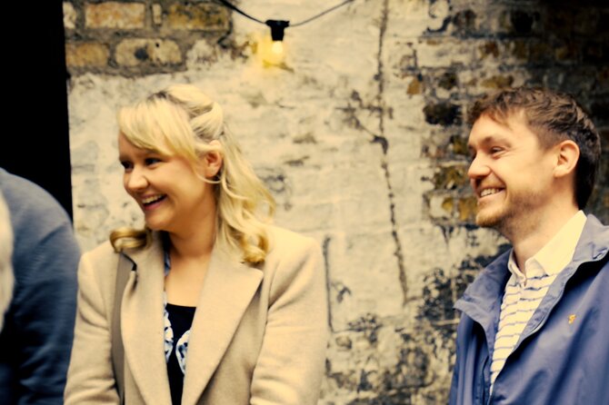 Private Shore Excursion Dublin with Guinness and Whiskey - What your private host adds to the day