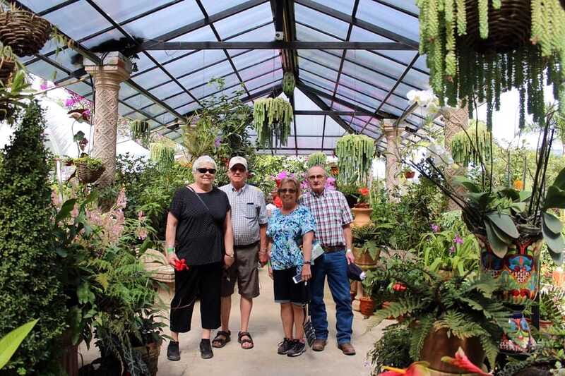 Puerto Vallarta: Botanical Gardens, Distillery & Coffee Tour - Is $89 a fair price?