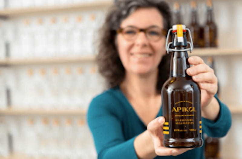 Quebec City: Honey and Distillery Tour with Tasting - Should you book this Quebec City honey tour?