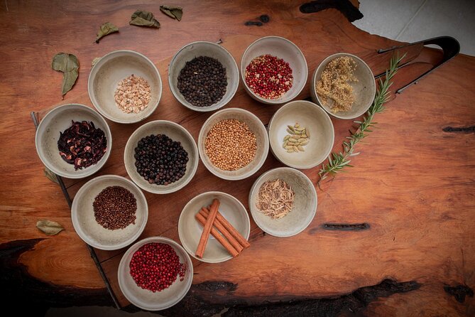 Queenstown Gin and Whiskey tours - Key details at a glance