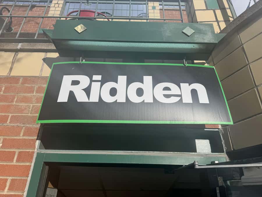 Ridden-Breckenridge Fat Bike Beer and Distillery Tour - What the $85 price really includes