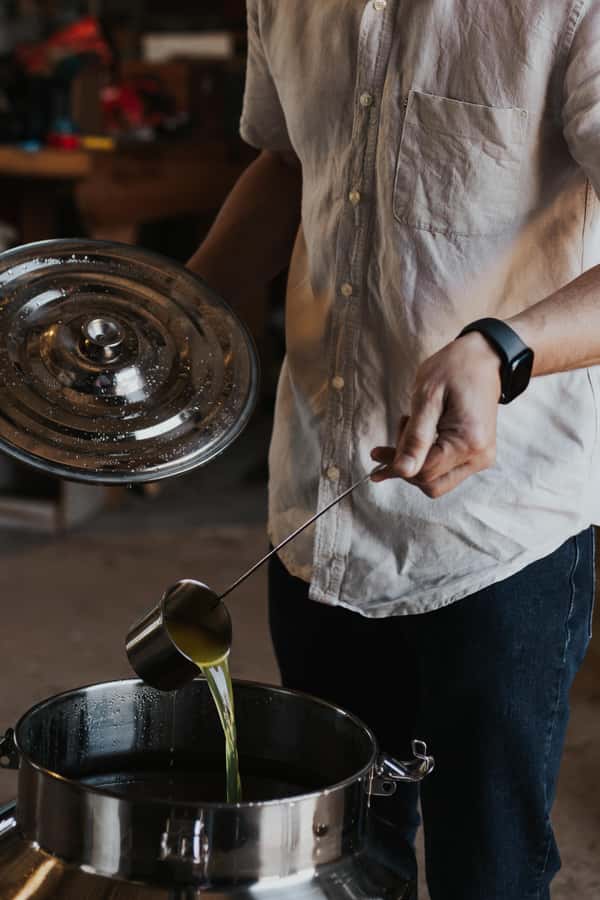 Roma: A Taste of the Outback (Tasting & Grazing Experience) - A guided introduction to Western Queensland Spirit