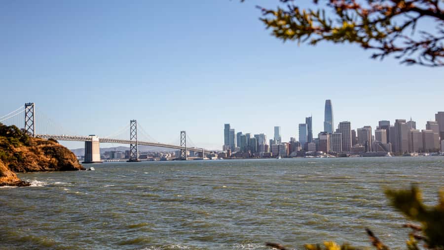 San Francisco: Local Distillery Cocktail Class - Who will enjoy this most