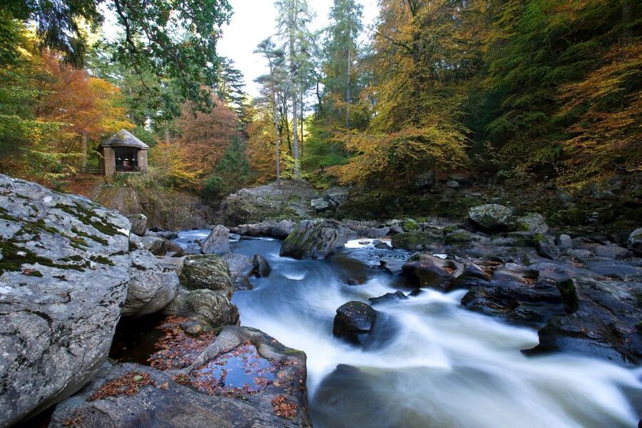 Scotland Whisky Explorer: Highlands Day Tour from Edinburgh - Why this Highland day works