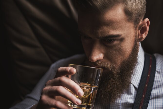 Speyside Whisky Day Tour from Inverness Including Admissions - Through Highland country toward Elgin