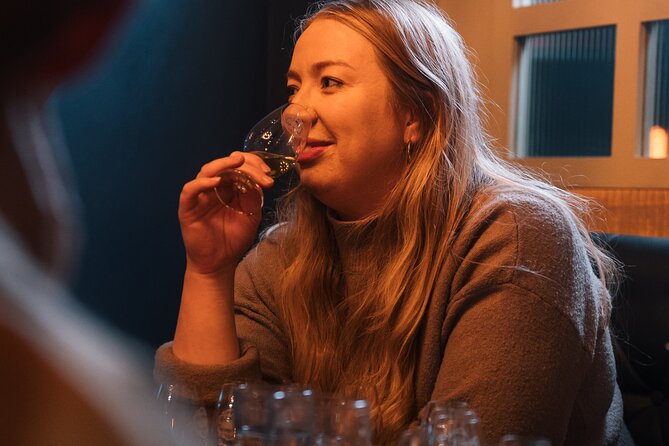 The Single Cask Whiskey Experience - Is $68.19 a fair price?