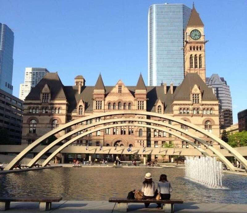 Toronto: Distillery & Old Town Private Walking Tour - Mackenzie House adds a personal and unsettling chapter