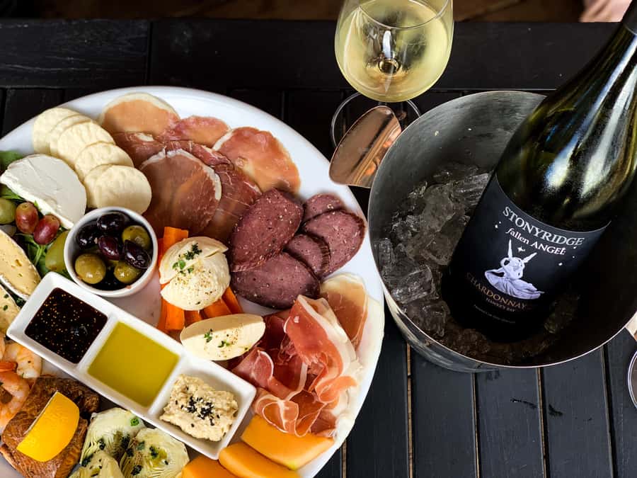 Waiheke: Scenic Taste and Graze Tour with Wine, Whisky, Beer - Why this tour is a good fit for Waiheke